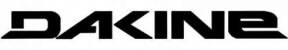 Dakine