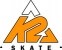 K2