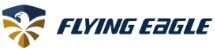 Flying Eagle