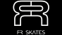 FR Skates