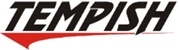 Tempish