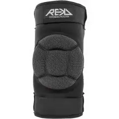 Наколінники REKD Impact Knee Gasket