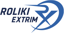  Roliki Extrim